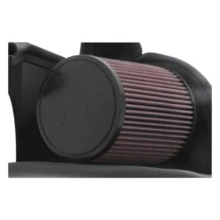 69-5326TC K&N Performance Air Intake System -Auto Filter Shop 69 5326TC Detail2