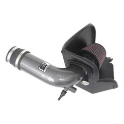 69-5328TC K&N Performance Air Intake System 29 69-5328TC K&N Performance Air Intake System -Auto Filter Shop 69 5328TC alt 1