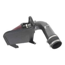 69-5328TC K&N Performance Air Intake System 30 69-5328TC K&N Performance Air Intake System -Auto Filter Shop 69 5328TC base 1