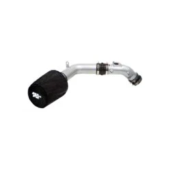 69-6025TS K&N Performance Air Intake System