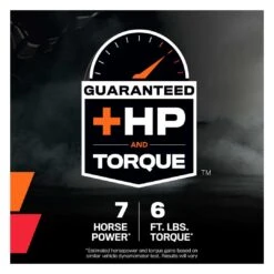 69-6501TB K&N Performance Air Intake System -Auto Filter Shop 69 6501TB HP