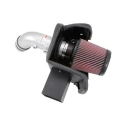 69-7064TS K&N Performance Air Intake System