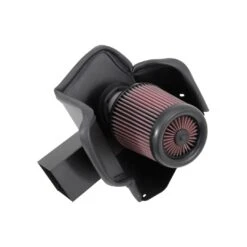 69-7064TS K&N Performance Air Intake System -Auto Filter Shop 69 7064TS Alt
