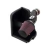 69-7077TTK K&N Performance Air Intake System -Auto Filter Shop 69 7077TTK REV A 1
