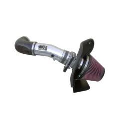 69-7200TP K&N Performance Air Intake System