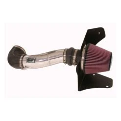 69-7201TP K&N Performance Air Intake System
