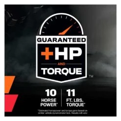 69-7201TP K&N Performance Air Intake System -Auto Filter Shop 69 7201TP HP