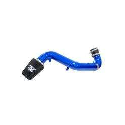 69-7503TB K&N Performance Air Intake System