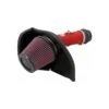69-8005TWR K&N Performance Air Intake System 24 69-8005TWR K&N Performance Air Intake System -Auto Filter Shop 69 8005TWR 2
