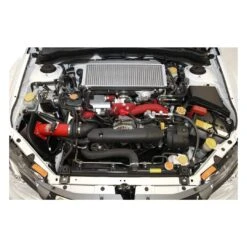 69-8005TWR K&N Performance Air Intake System -Auto Filter Shop 69 8005TWR Eng2 1