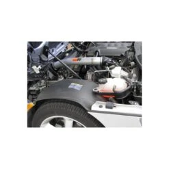 69-8432TS K&N Performance Air Intake System -Auto Filter Shop 69 8432TS Eng1 1