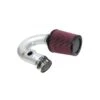 69-8520TS K&N Performance Air Intake System 32 69-8520TS K&N Performance Air Intake System -Auto Filter Shop 69 8520TS 2