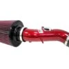 K&N Cold Air Intake - High-flow, Aluminum Tube - TOYOTA MATRIX XR, (SR), '03; RE -Auto Filter Shop 69 8600TR 2