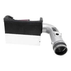 69-8619TS K&N Performance Air Intake System -Auto Filter Shop 69 8619TS REV A Angle