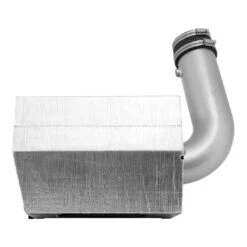 69-8619TS K&N Performance Air Intake System -Auto Filter Shop 69 8619TS REV A Base