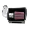 69-8619TS K&N Performance Air Intake System -Auto Filter Shop 69 8619TS REV B