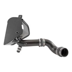 69-9506TTK K&N Performance Air Intake System -Auto Filter Shop 69 9506TTK REV A Base 1