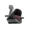 69-9506TTK K&N Performance Air Intake System -Auto Filter Shop 69 9506TTK REV B 1