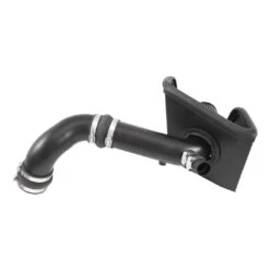 69-9506TTK K&N Performance Air Intake System -Auto Filter Shop 69 9506TTK REV B Alt 1