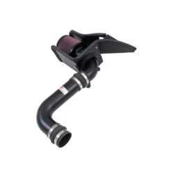 69-9507TTK K&N Performance Air Intake System -Auto Filter Shop 69 9507TTK Alt 1