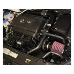 69-9507TTK K&N Performance Air Intake System -Auto Filter Shop 69 9507TTK Eng2 1