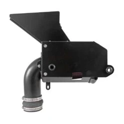 69-9509TTK K&N Performance Air Intake System 31 69-9509TTK K&N Performance Air Intake System -Auto Filter Shop 69 9509TTK Base