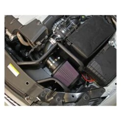 69-9509TTK K&N Performance Air Intake System 34 69-9509TTK K&N Performance Air Intake System -Auto Filter Shop 69 9509TTK Eng2
