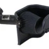 K&N Cold Air Intake - Dryflow, Aluminum Tube - DODGE/CHRYSLER V8-5.7/6.1L -Auto Filter Shop 71 1542 2