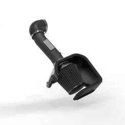 K&N Cold Air Intake - Dryflow, Aluminum Tube - DODGE/CHRYSLER V8-5.7/6.1L 29 K&N Cold Air Intake - Dryflow, Aluminum Tube - DODGE/CHRYSLER V8-5.7/6.1L -Auto Filter Shop 71 1542 3D