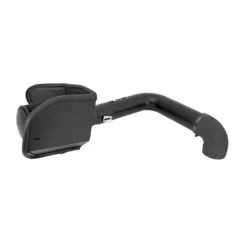 71-2556 K&N Performance Air Intake System -Auto Filter Shop 71 2556 REV A side