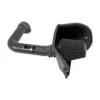 71-2556 K&N Performance Air Intake System -Auto Filter Shop 71 2556 2