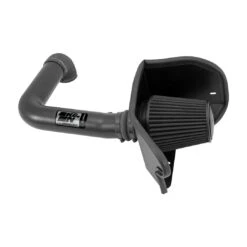 71-2556 K&N Performance Air Intake System