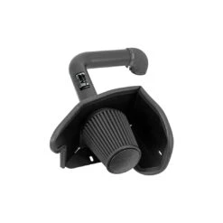 71-2556 K&N Performance Air Intake System -Auto Filter Shop 71 2556 2Alt 1