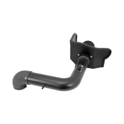 71-2556 K&N Performance Air Intake System -Auto Filter Shop 71 2556 2Angle 1