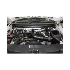 71-2556 K&N Performance Air Intake System -Auto Filter Shop 71 2556 2Eng2 1