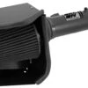 K&N Cold Air Intake - Dryflow, Aluminum Tube - FORD F SUPER DUTY V8-6.7L DSL 19 K&N Cold Air Intake - Dryflow, Aluminum Tube - FORD F SUPER DUTY V8-6.7L DSL -Auto Filter Shop 71 2582 1