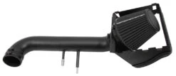 Cold Air Intake - Dryflow, Aluminum Tube - FORD F150 V8-5.0L 28 Cold Air Intake - Dryflow, Aluminum Tube - FORD F150 V8-5.0L -Auto Filter Shop 71 2591 2Base 1