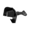 71-3058 K&N Performance Air Intake System 29 71-3058 K&N Performance Air Intake System -Auto Filter Shop 71 3058 2