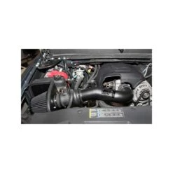 71-3058 K&N Performance Air Intake System 37 71-3058 K&N Performance Air Intake System -Auto Filter Shop 71 3058 2Eng 1