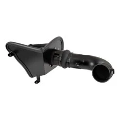 71-3092 K&N Performance Air Intake System -Auto Filter Shop 71 3092 REV A Alt 1