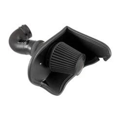 71-3092 K&N Performance Air Intake System
