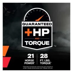 71-3092 K&N Performance Air Intake System -Auto Filter Shop 71 3092 HP