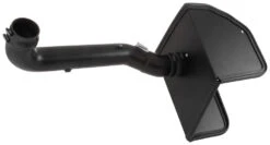 K&N Cold Air Intake - Dryflow, Aluminum Tube - CHEVROLET COLORADO V6-3.6L 25 K&N Cold Air Intake - Dryflow, Aluminum Tube - CHEVROLET COLORADO V6-3.6L -Auto Filter Shop 71 3104 2Alt