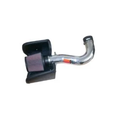 77-1516KP K&N Performance Air Intake System