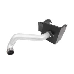 77-1564KS K&N Performance Air Intake System 31 77-1564KS K&N Performance Air Intake System -Auto Filter Shop 77 1564KS Alt 1