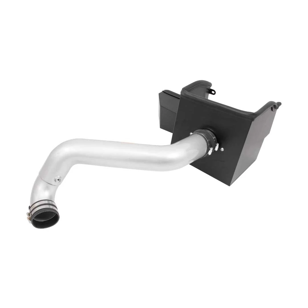 77-1564KS K&N Performance Air Intake System 14 77-1564KS K&N Performance Air Intake System - Image 14
