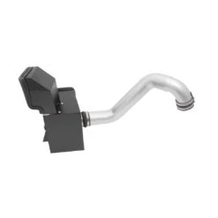 77-1564KS K&N Performance Air Intake System 33 77-1564KS K&N Performance Air Intake System -Auto Filter Shop 77 1564KS Base 1
