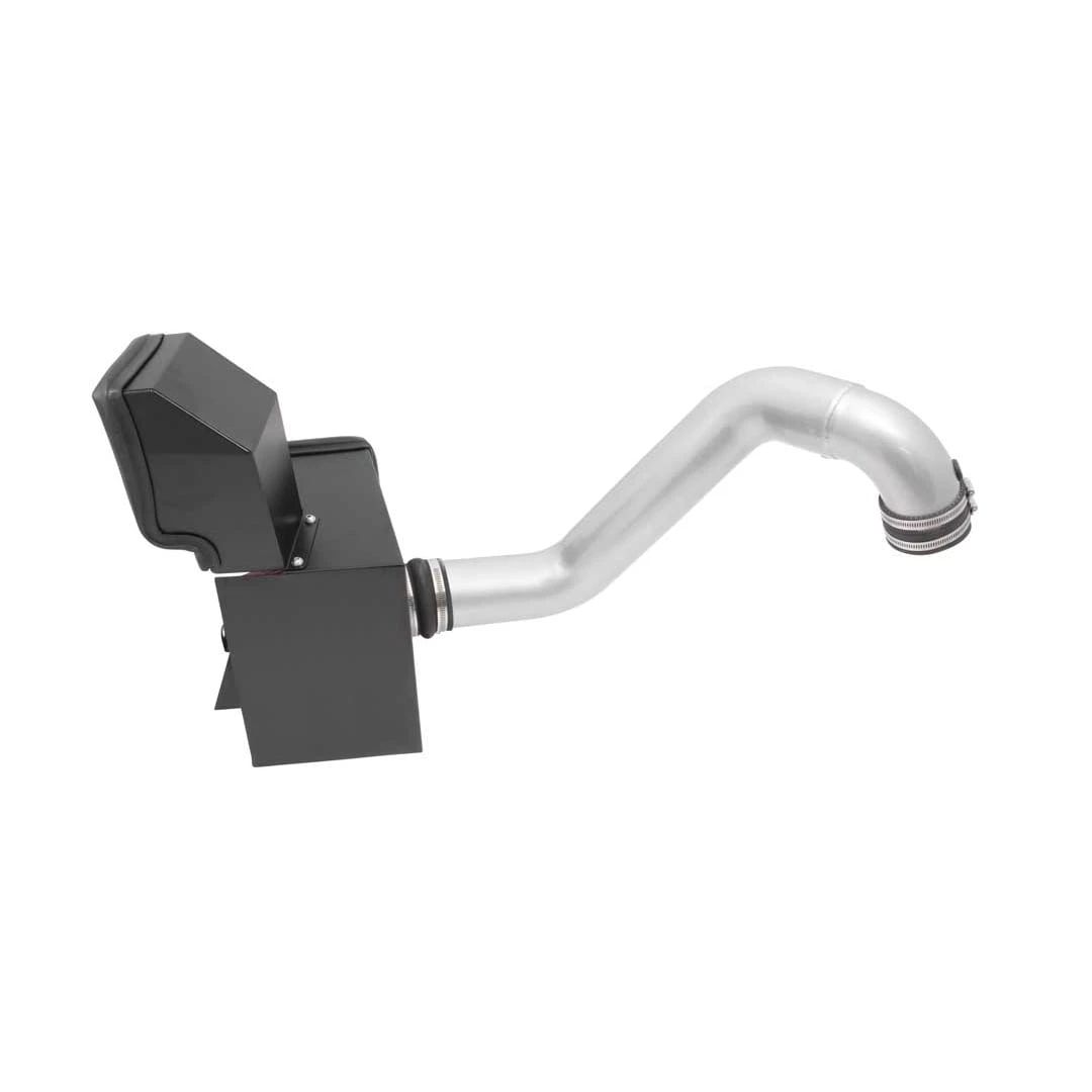 77-1564KS K&N Performance Air Intake System 16 77-1564KS K&N Performance Air Intake System - Image 16
