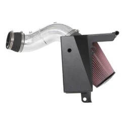77-1583KP K&N Performance Air Intake System 21 77-1583KP K&N Performance Air Intake System -Auto Filter Shop 77 1583KP REV A base 1