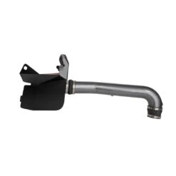 77-1586KC K&N Performance Air Intake System -Auto Filter Shop 77 1586KC Base